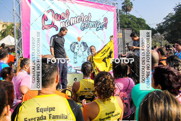 Buy your photos of the eventCorrida e Caminhada Quer Namorar Comigo on Fotop