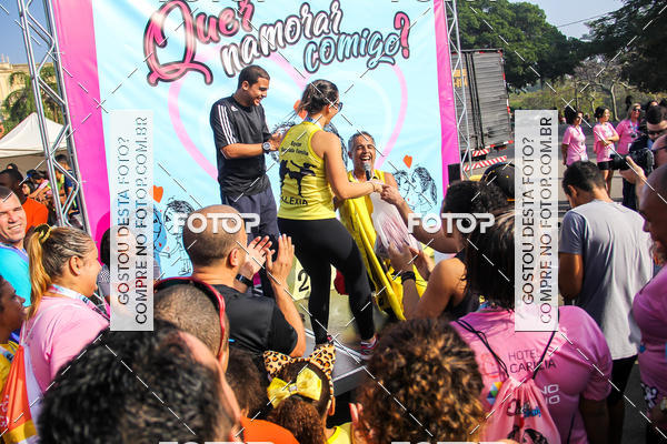 Buy your photos of the eventCorrida e Caminhada Quer Namorar Comigo on Fotop