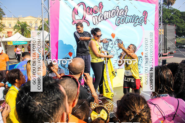 Buy your photos of the eventCorrida e Caminhada Quer Namorar Comigo on Fotop