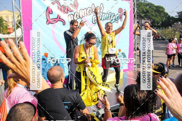 Buy your photos of the eventCorrida e Caminhada Quer Namorar Comigo on Fotop