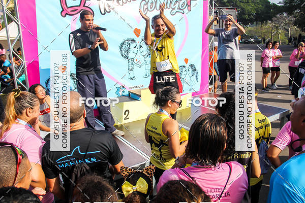 Buy your photos of the eventCorrida e Caminhada Quer Namorar Comigo on Fotop