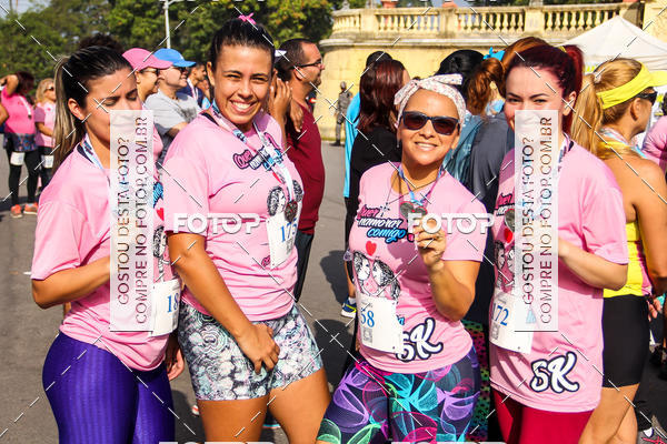 Buy your photos of the eventCorrida e Caminhada Quer Namorar Comigo on Fotop