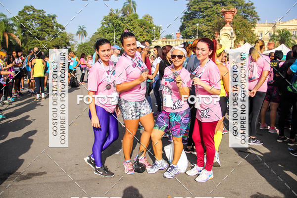 Buy your photos of the eventCorrida e Caminhada Quer Namorar Comigo on Fotop