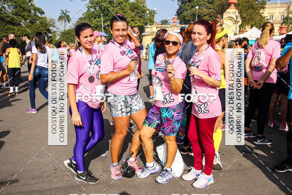 Buy your photos of the eventCorrida e Caminhada Quer Namorar Comigo on Fotop