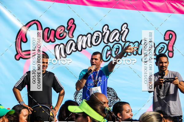 Buy your photos of the eventCorrida e Caminhada Quer Namorar Comigo on Fotop