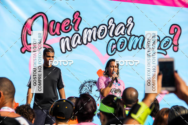 Buy your photos of the eventCorrida e Caminhada Quer Namorar Comigo on Fotop