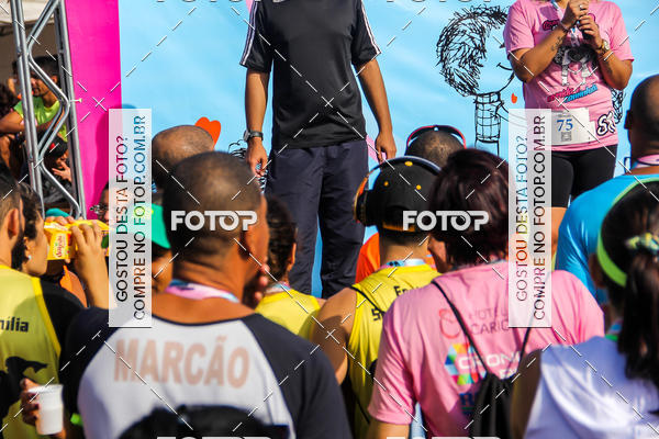 Buy your photos of the eventCorrida e Caminhada Quer Namorar Comigo on Fotop