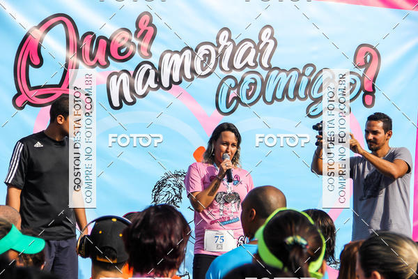 Buy your photos of the eventCorrida e Caminhada Quer Namorar Comigo on Fotop