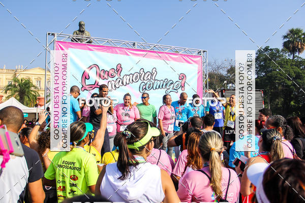 Buy your photos of the eventCorrida e Caminhada Quer Namorar Comigo on Fotop