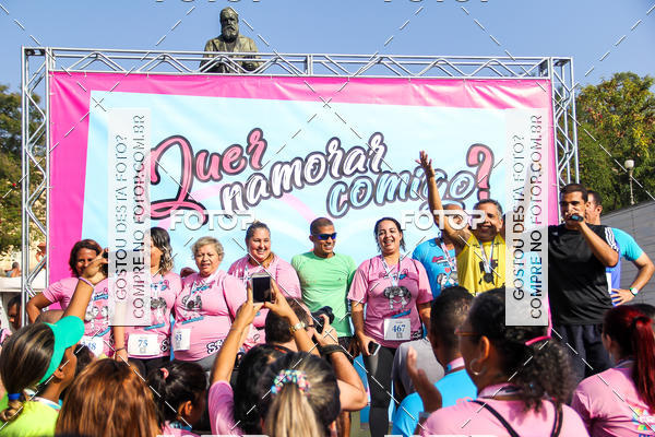 Buy your photos of the eventCorrida e Caminhada Quer Namorar Comigo on Fotop