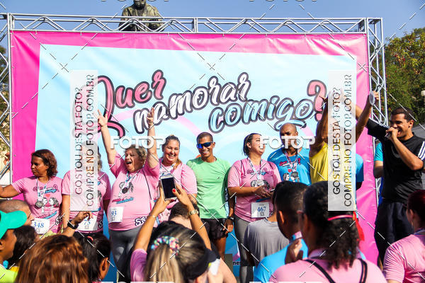 Buy your photos of the eventCorrida e Caminhada Quer Namorar Comigo on Fotop