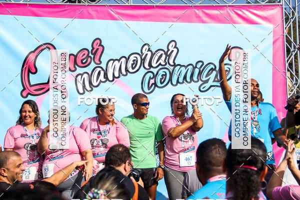 Buy your photos of the eventCorrida e Caminhada Quer Namorar Comigo on Fotop