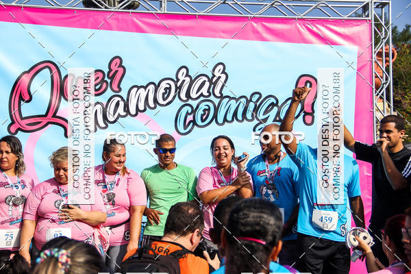 Buy your photos of the eventCorrida e Caminhada Quer Namorar Comigo on Fotop