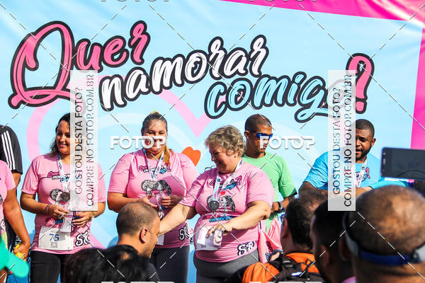 Buy your photos of the eventCorrida e Caminhada Quer Namorar Comigo on Fotop