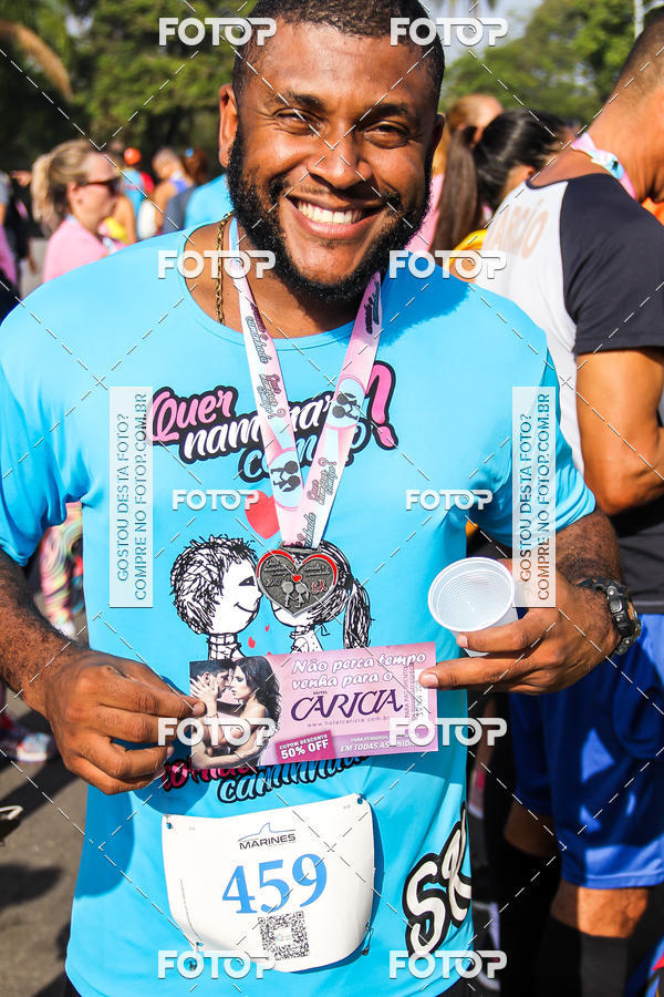 Buy your photos of the eventCorrida e Caminhada Quer Namorar Comigo on Fotop