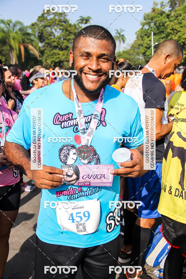 Buy your photos of the eventCorrida e Caminhada Quer Namorar Comigo on Fotop