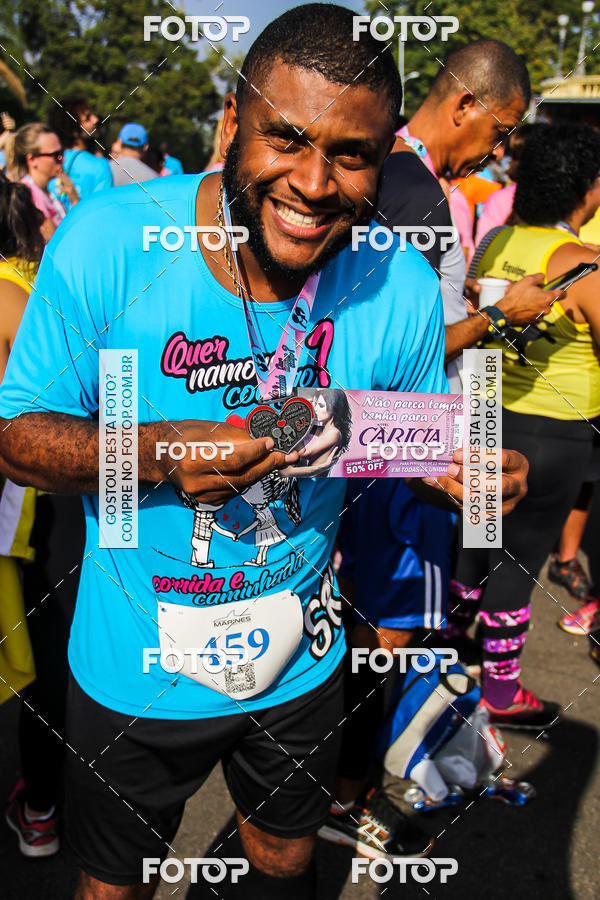 Buy your photos of the eventCorrida e Caminhada Quer Namorar Comigo on Fotop