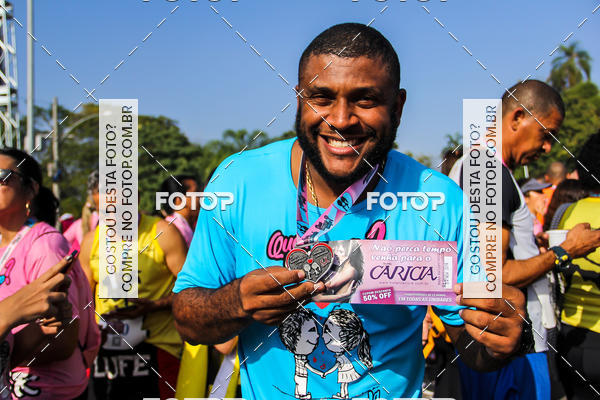 Buy your photos of the eventCorrida e Caminhada Quer Namorar Comigo on Fotop