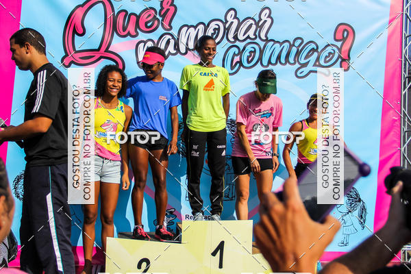 Buy your photos of the eventCorrida e Caminhada Quer Namorar Comigo on Fotop