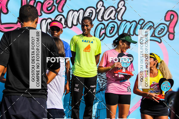 Buy your photos of the eventCorrida e Caminhada Quer Namorar Comigo on Fotop