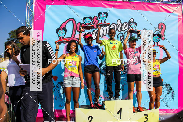 Buy your photos of the eventCorrida e Caminhada Quer Namorar Comigo on Fotop