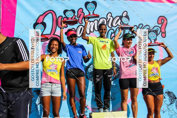 Buy your photos of the eventCorrida e Caminhada Quer Namorar Comigo on Fotop