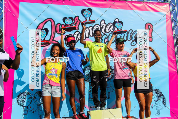 Buy your photos of the eventCorrida e Caminhada Quer Namorar Comigo on Fotop
