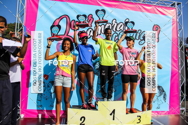 Buy your photos of the eventCorrida e Caminhada Quer Namorar Comigo on Fotop