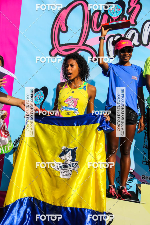 Buy your photos of the eventCorrida e Caminhada Quer Namorar Comigo on Fotop