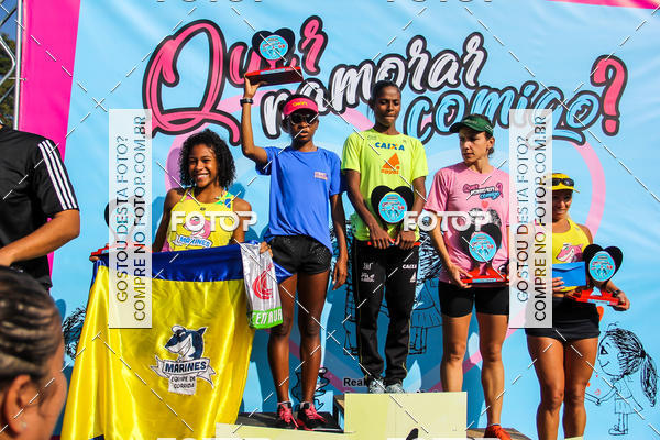 Buy your photos of the eventCorrida e Caminhada Quer Namorar Comigo on Fotop