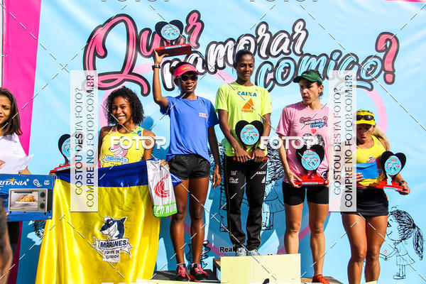 Buy your photos of the eventCorrida e Caminhada Quer Namorar Comigo on Fotop