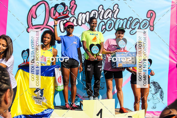 Buy your photos of the eventCorrida e Caminhada Quer Namorar Comigo on Fotop