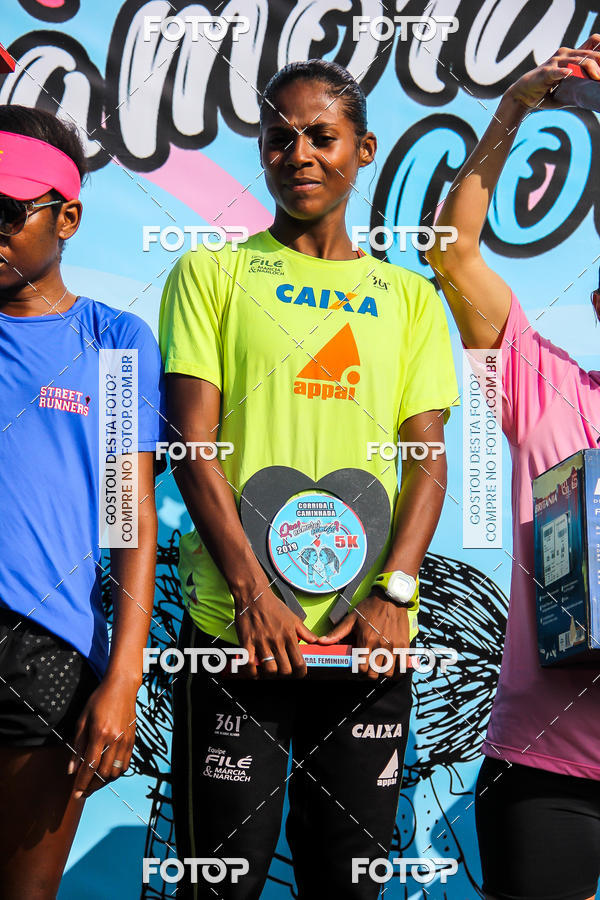 Buy your photos of the eventCorrida e Caminhada Quer Namorar Comigo on Fotop