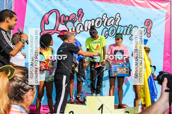 Buy your photos of the eventCorrida e Caminhada Quer Namorar Comigo on Fotop
