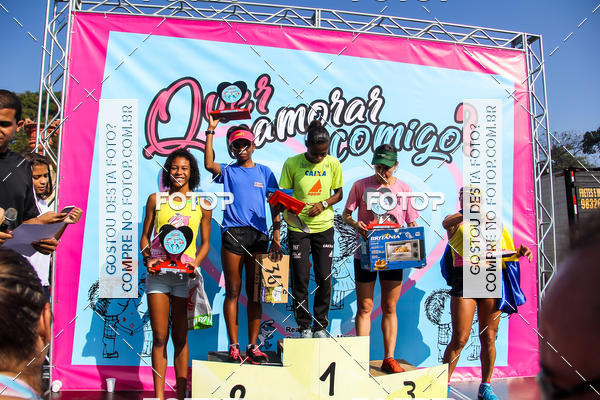 Buy your photos of the eventCorrida e Caminhada Quer Namorar Comigo on Fotop