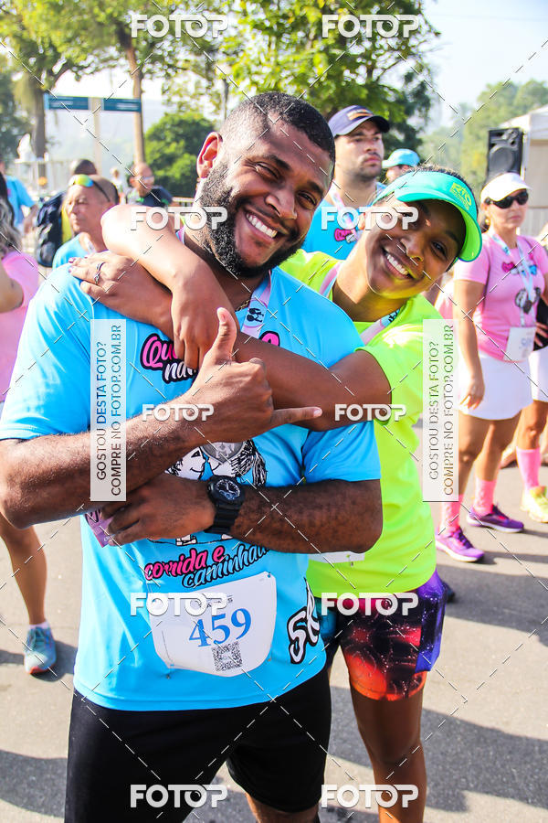 Buy your photos of the eventCorrida e Caminhada Quer Namorar Comigo on Fotop