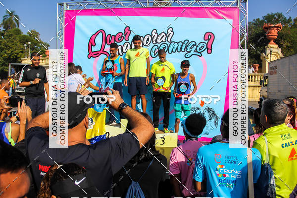 Buy your photos of the eventCorrida e Caminhada Quer Namorar Comigo on Fotop