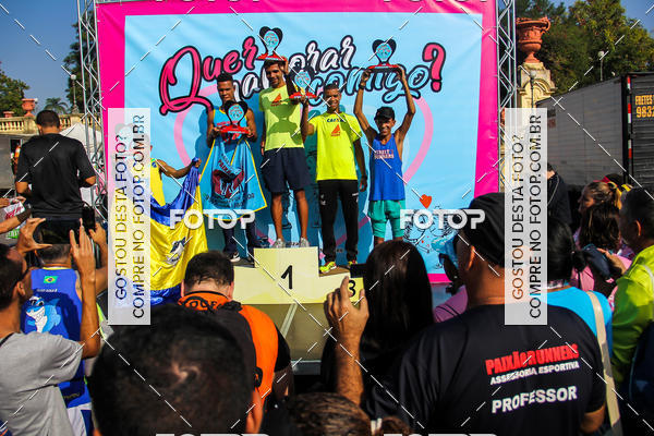 Buy your photos of the eventCorrida e Caminhada Quer Namorar Comigo on Fotop