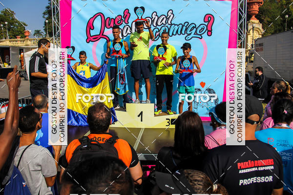 Buy your photos of the eventCorrida e Caminhada Quer Namorar Comigo on Fotop