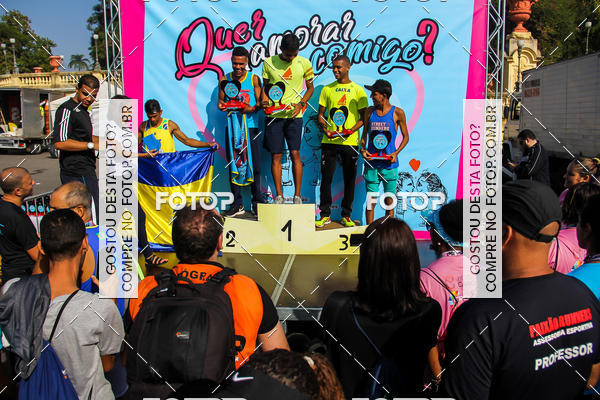 Buy your photos of the eventCorrida e Caminhada Quer Namorar Comigo on Fotop