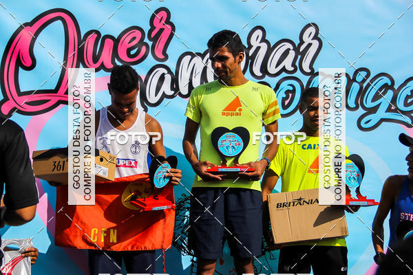 Buy your photos of the eventCorrida e Caminhada Quer Namorar Comigo on Fotop