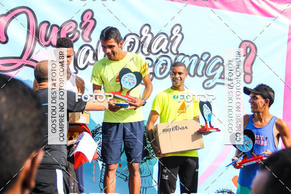 Buy your photos of the eventCorrida e Caminhada Quer Namorar Comigo on Fotop