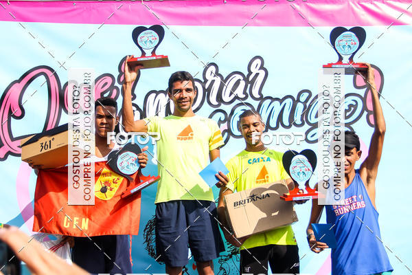 Buy your photos of the eventCorrida e Caminhada Quer Namorar Comigo on Fotop
