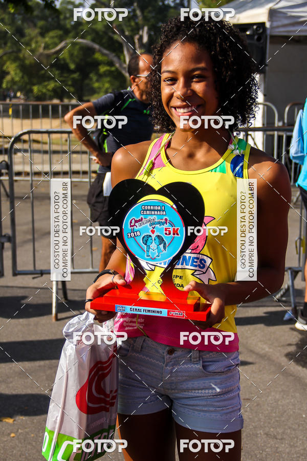 Buy your photos of the eventCorrida e Caminhada Quer Namorar Comigo on Fotop