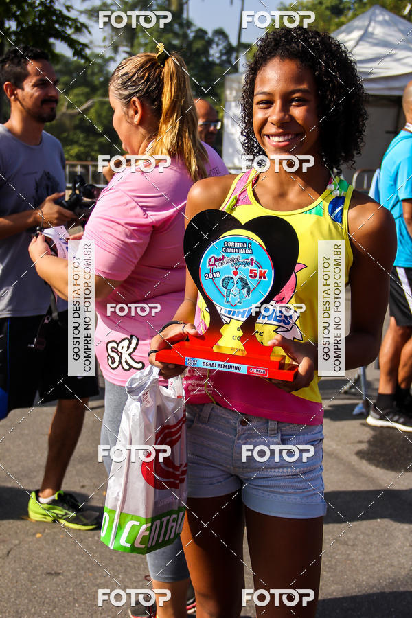Buy your photos of the eventCorrida e Caminhada Quer Namorar Comigo on Fotop