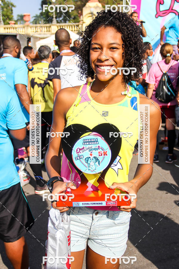 Buy your photos of the eventCorrida e Caminhada Quer Namorar Comigo on Fotop