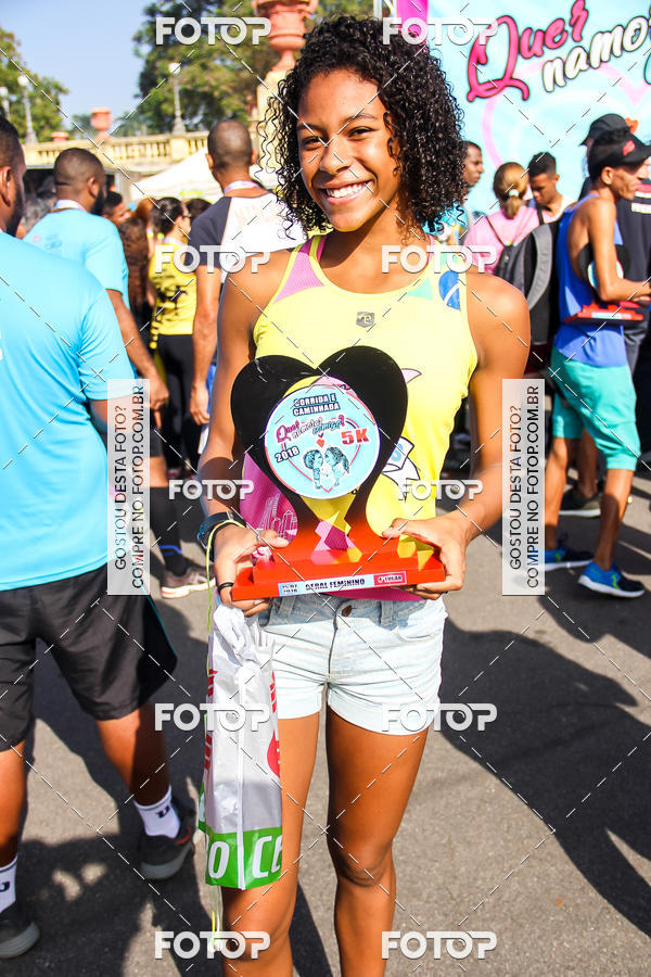 Buy your photos of the eventCorrida e Caminhada Quer Namorar Comigo on Fotop