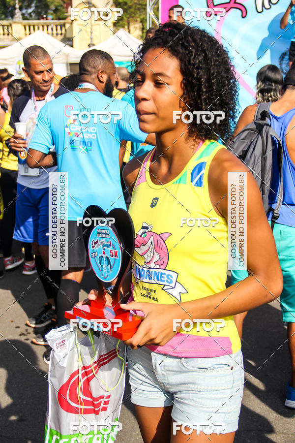 Buy your photos of the eventCorrida e Caminhada Quer Namorar Comigo on Fotop