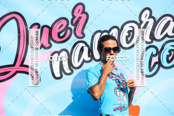 Buy your photos of the eventCorrida e Caminhada Quer Namorar Comigo on Fotop