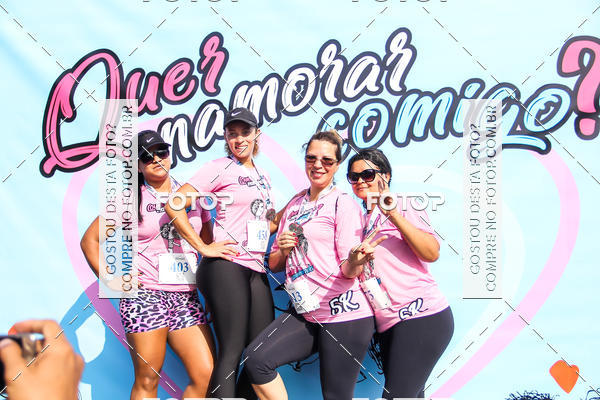 Buy your photos of the eventCorrida e Caminhada Quer Namorar Comigo on Fotop